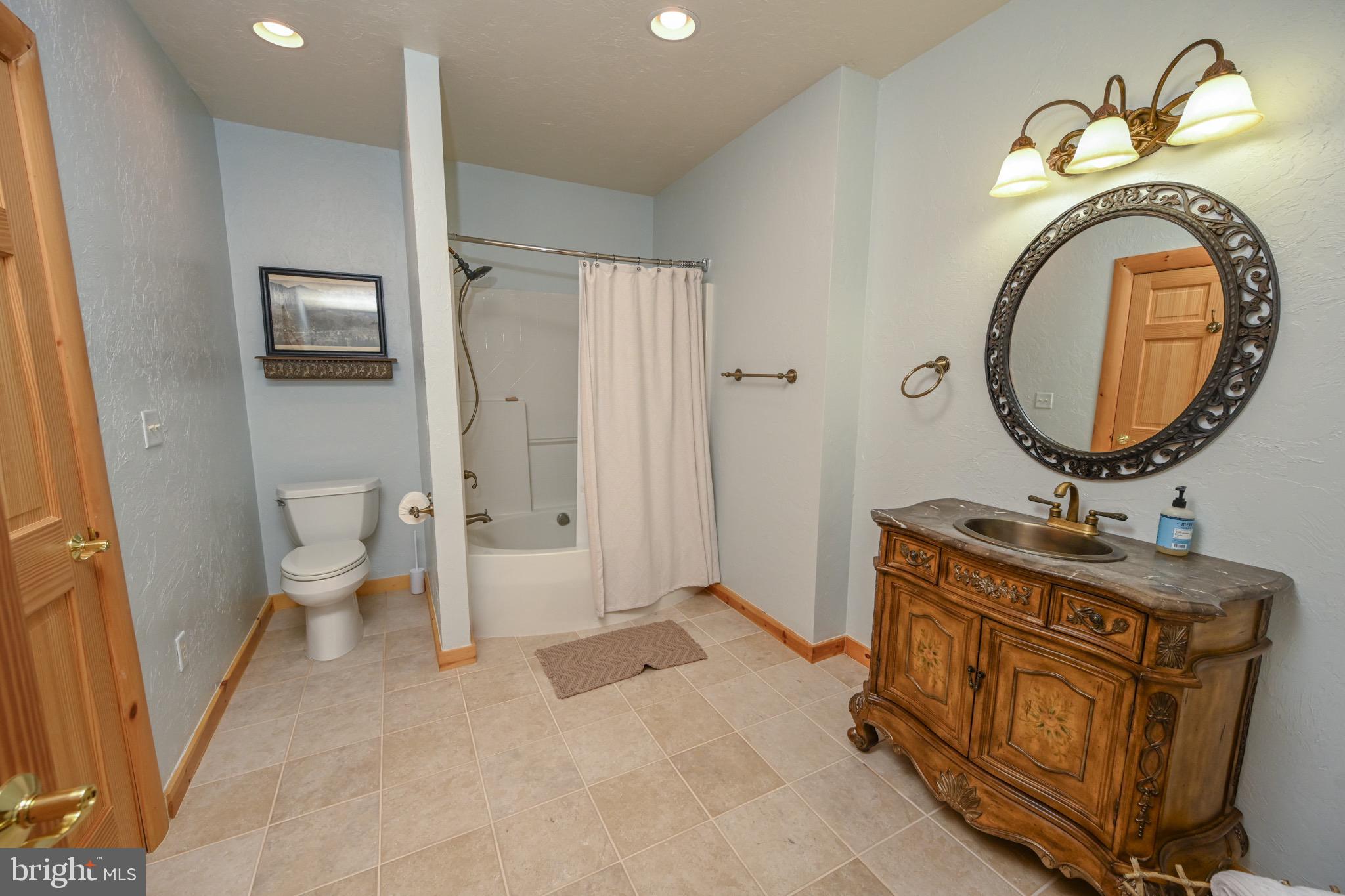 2325 Accident Friendsville Road Accident, MD 21520 - Photo 66 of 107