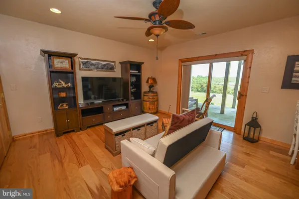 $1,300,000 | 2325 Accident Friendsville Road, Accident, MD 21520