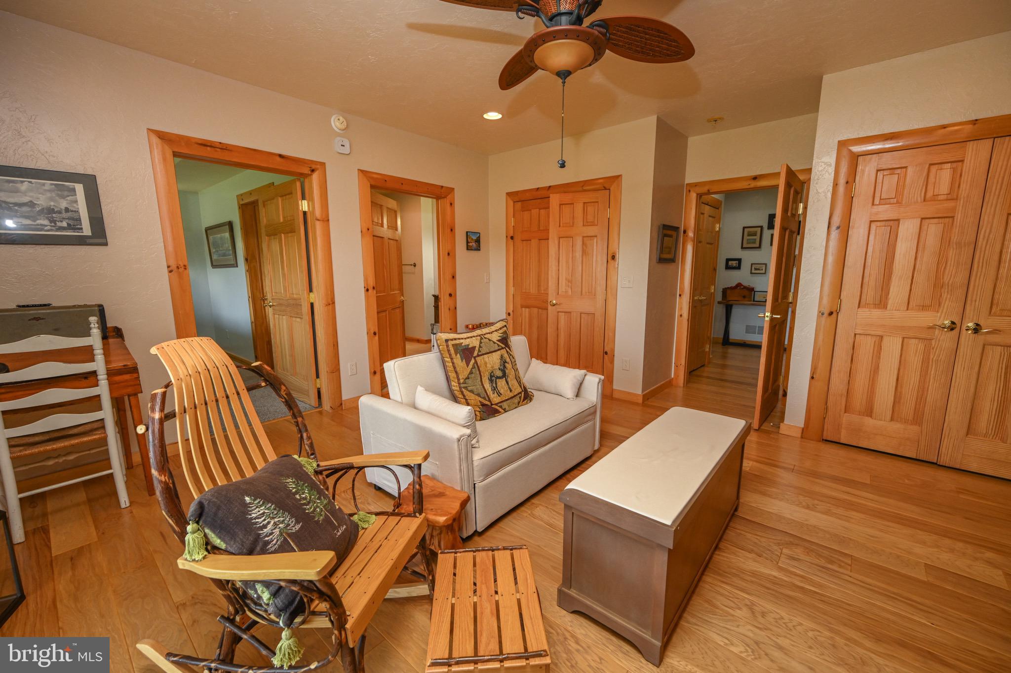 2325 Accident Friendsville Road Accident, MD 21520 - Photo 68 of 107