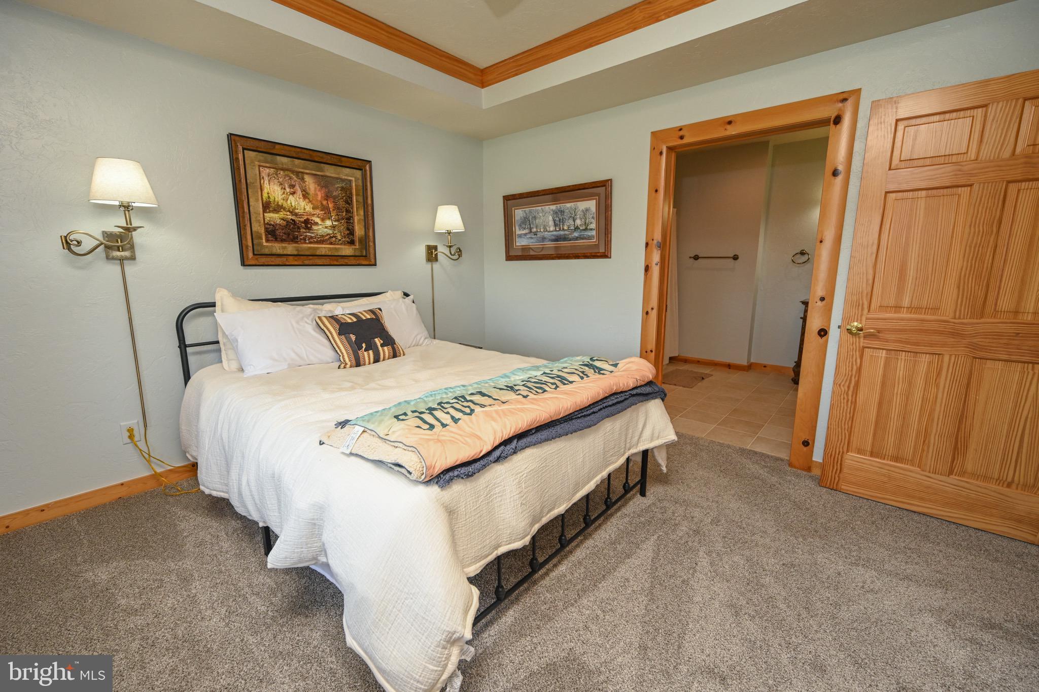 2325 Accident Friendsville Road Accident, MD 21520 - Photo 71 of 107