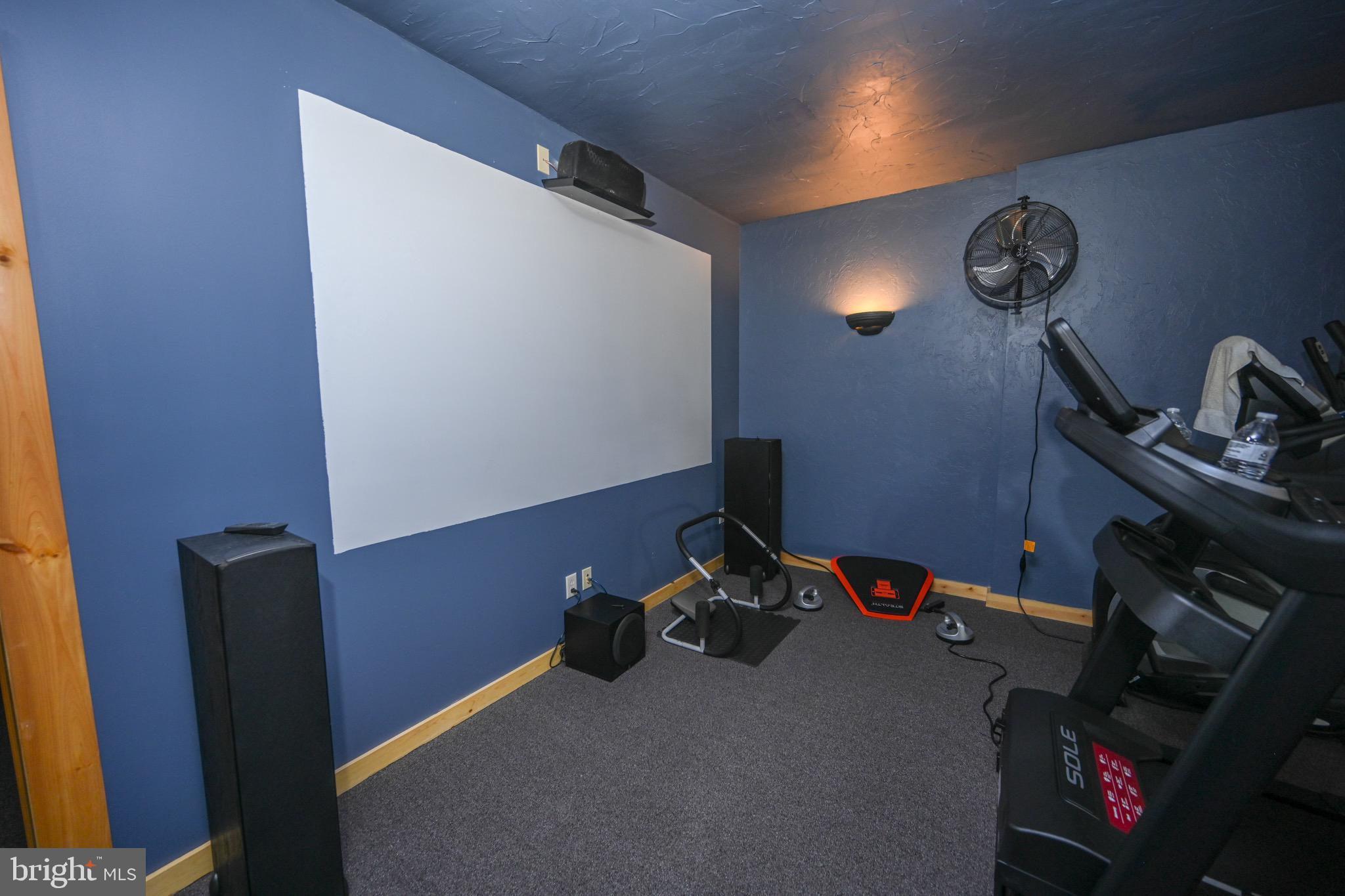 2325 Accident Friendsville Road Accident, MD 21520 - Photo 76 of 107