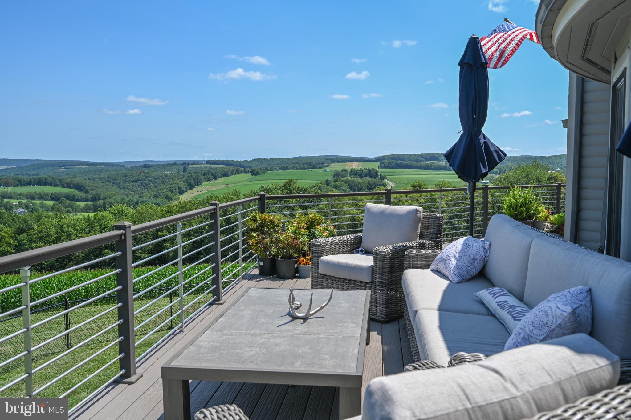 2325 Accident Friendsville Road Accident, MD 21520 - Photo 82 of 107