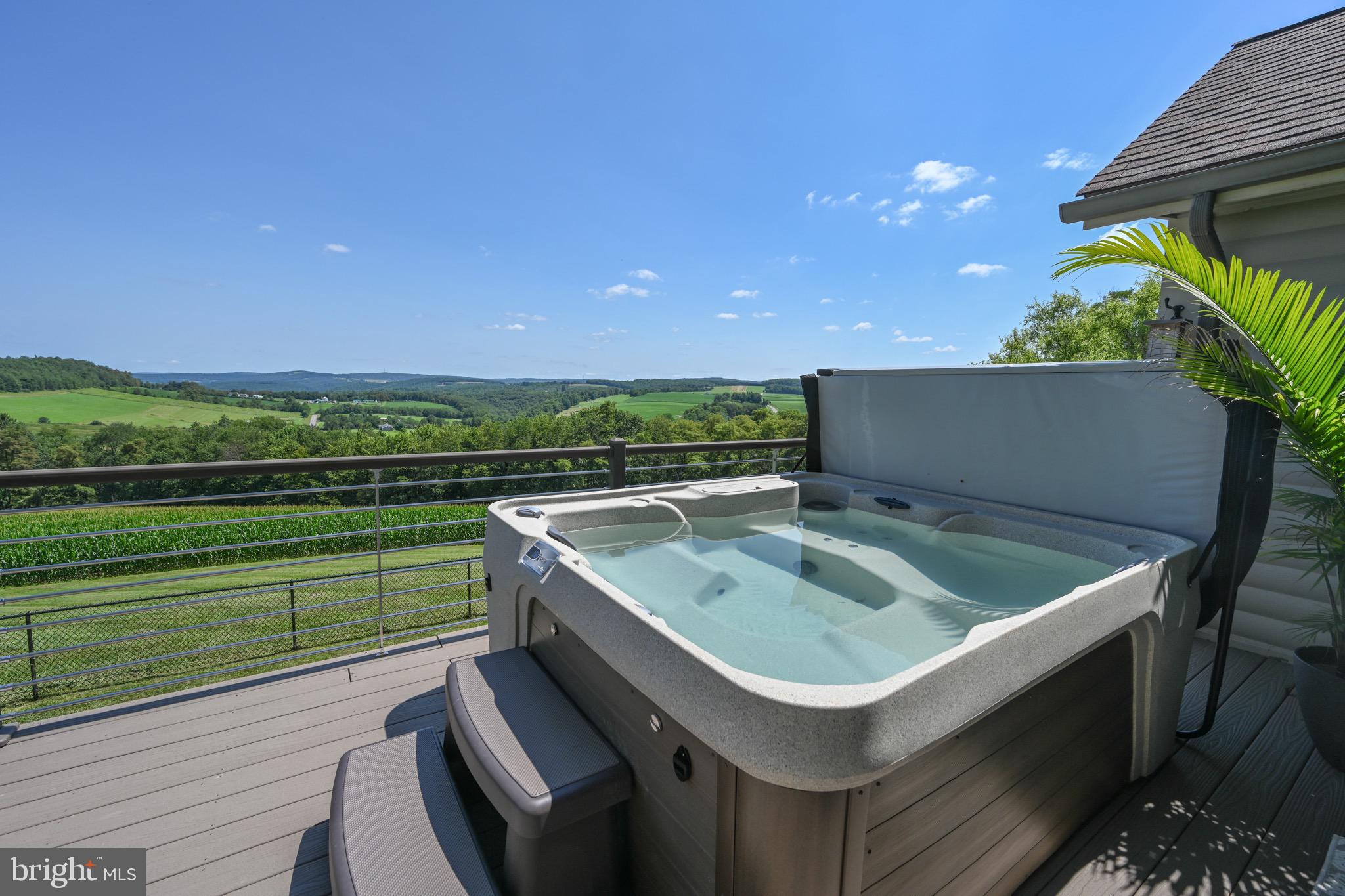 2325 Accident Friendsville Road Accident, MD 21520 - Photo 83 of 107