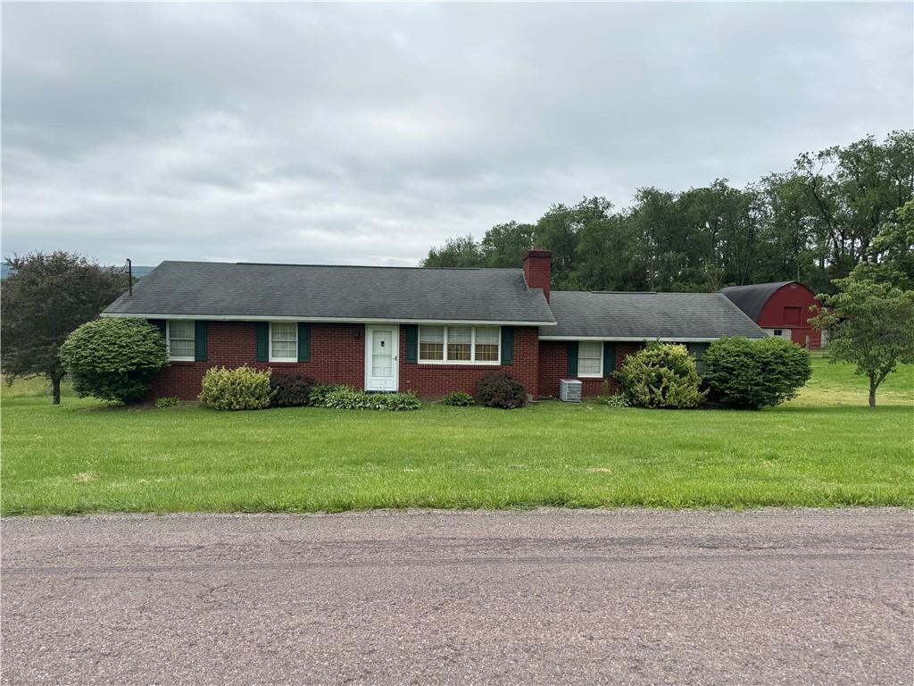 300 Pandora Road Derry, PA 15627 - Photo 1 of 1 Gallery Image 1