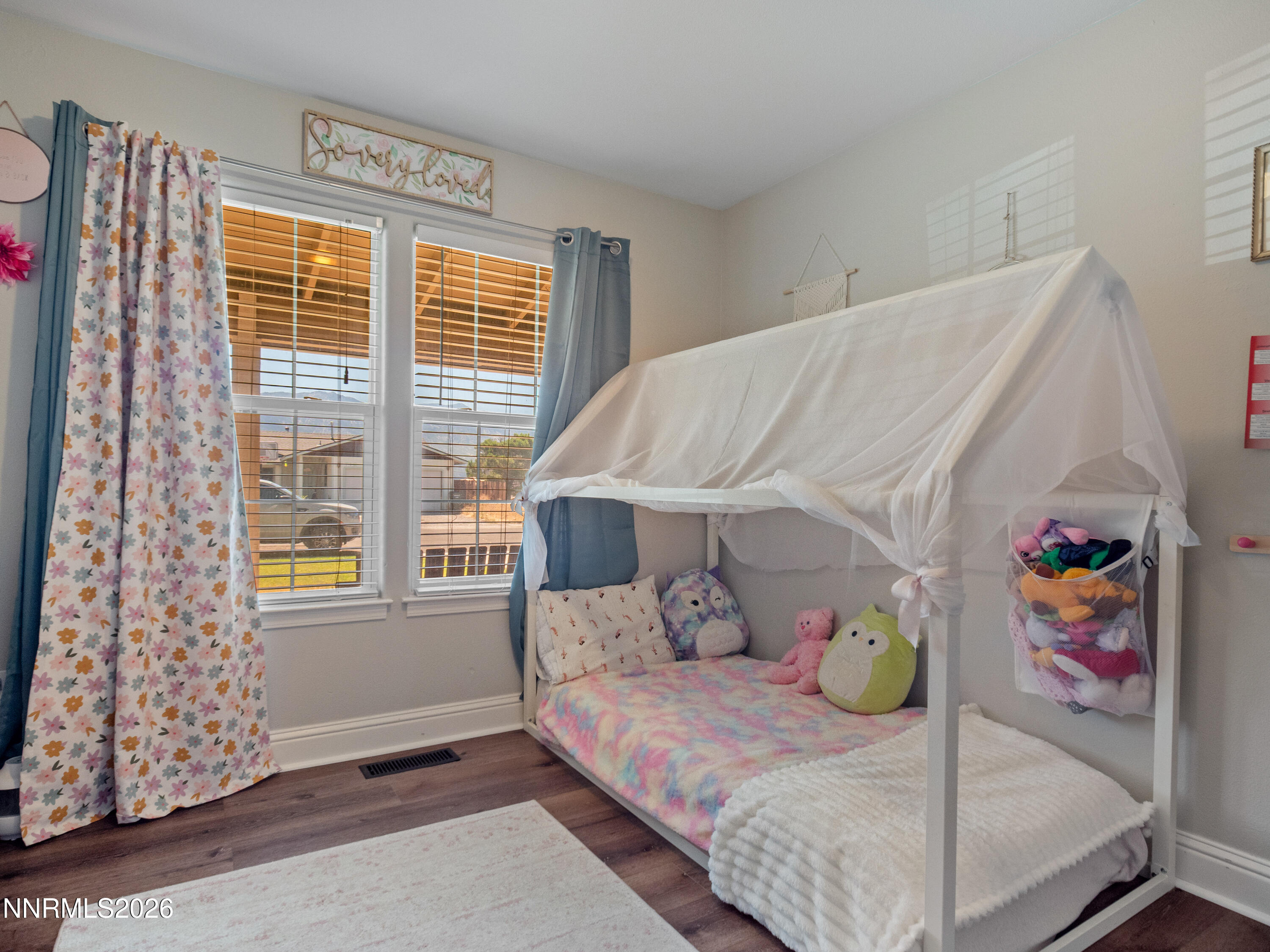 713 Addler Road Gardnerville, NV 89460 - Photo 19 of 44 Photo-14