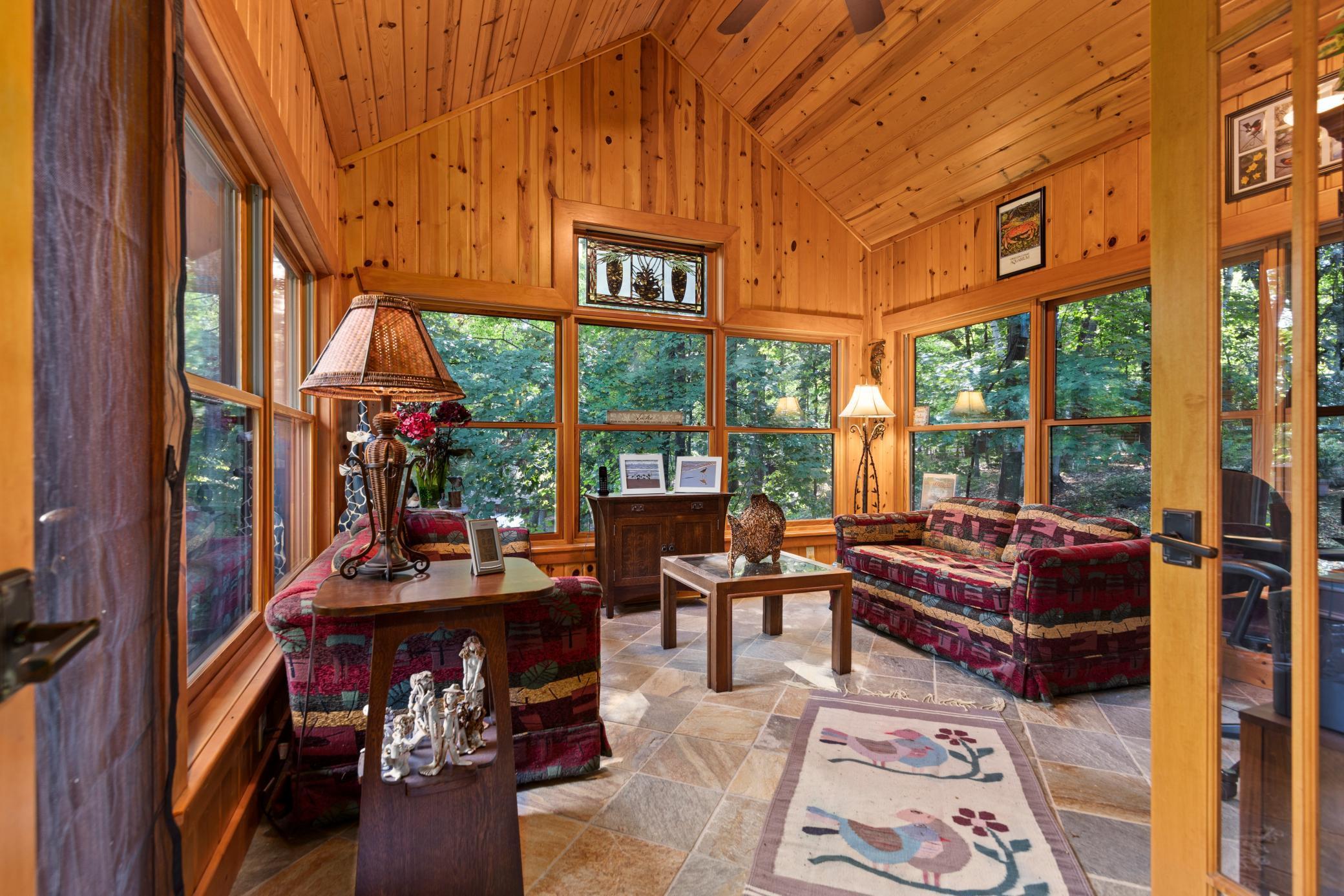 12644 Anchor Point Road Crosslake, MN 56442 - Photo 18 of 63