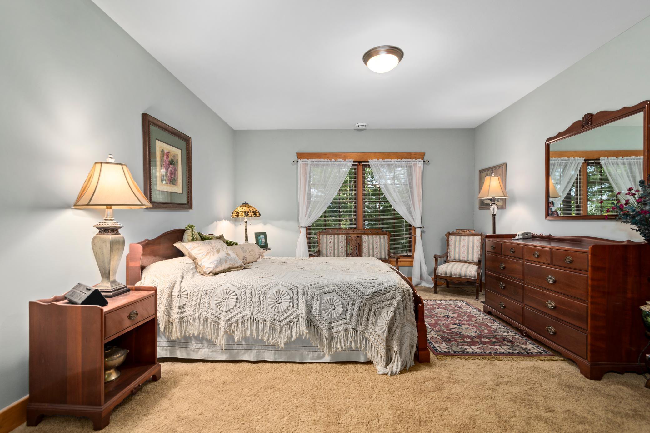 12644 Anchor Point Road Crosslake, MN 56442 - Photo 26 of 63