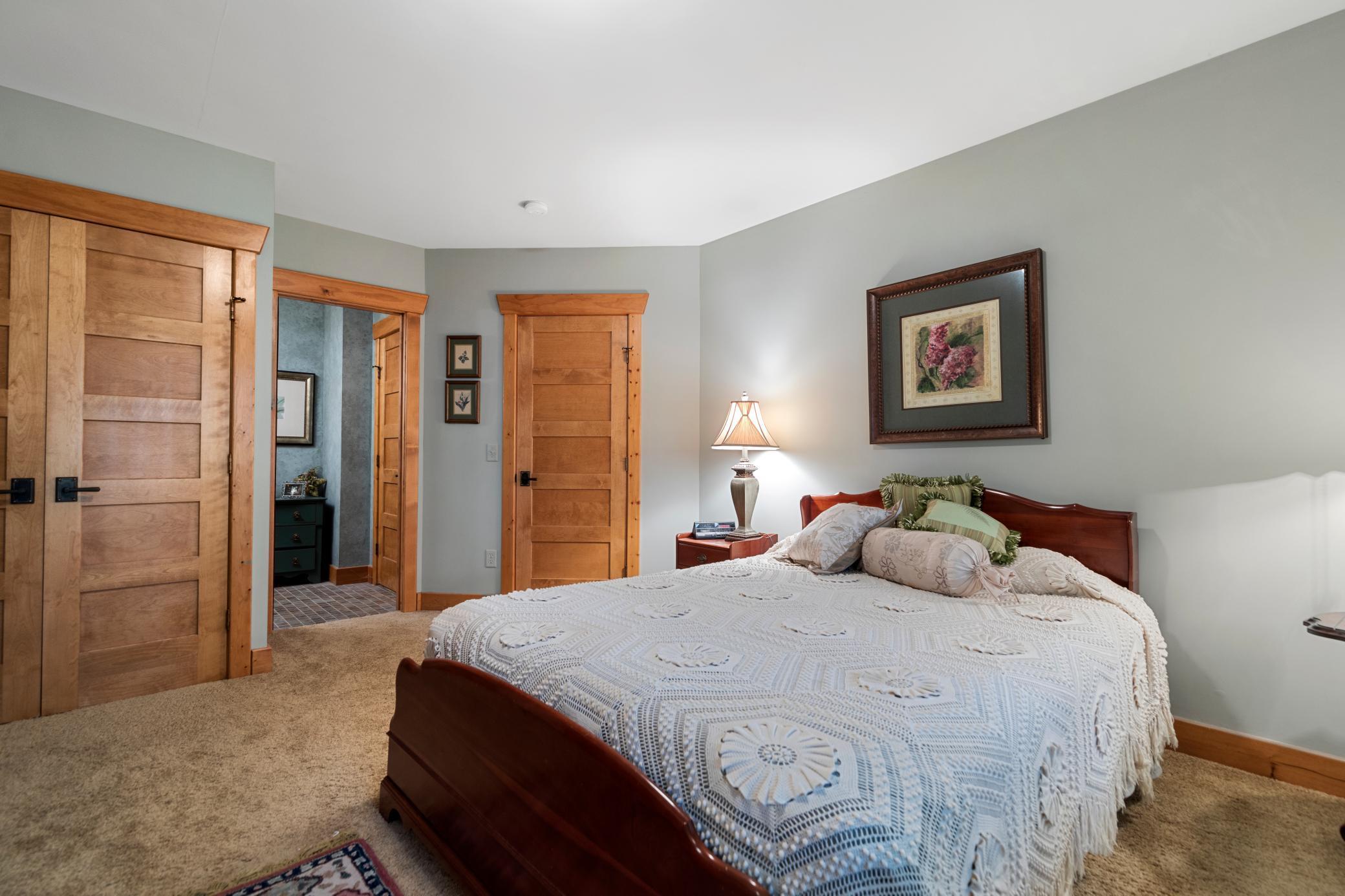 12644 Anchor Point Road Crosslake, MN 56442 - Photo 27 of 63