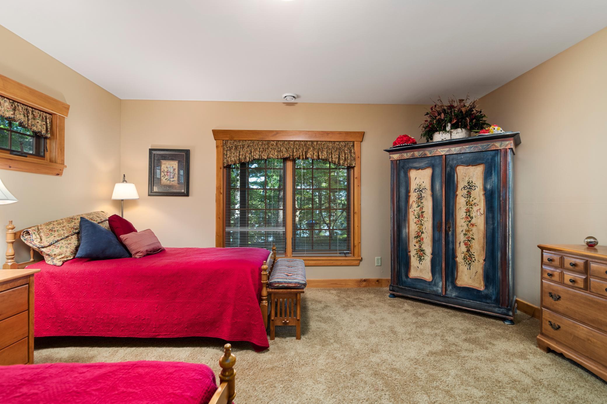 12644 Anchor Point Road Crosslake, MN 56442 - Photo 31 of 63