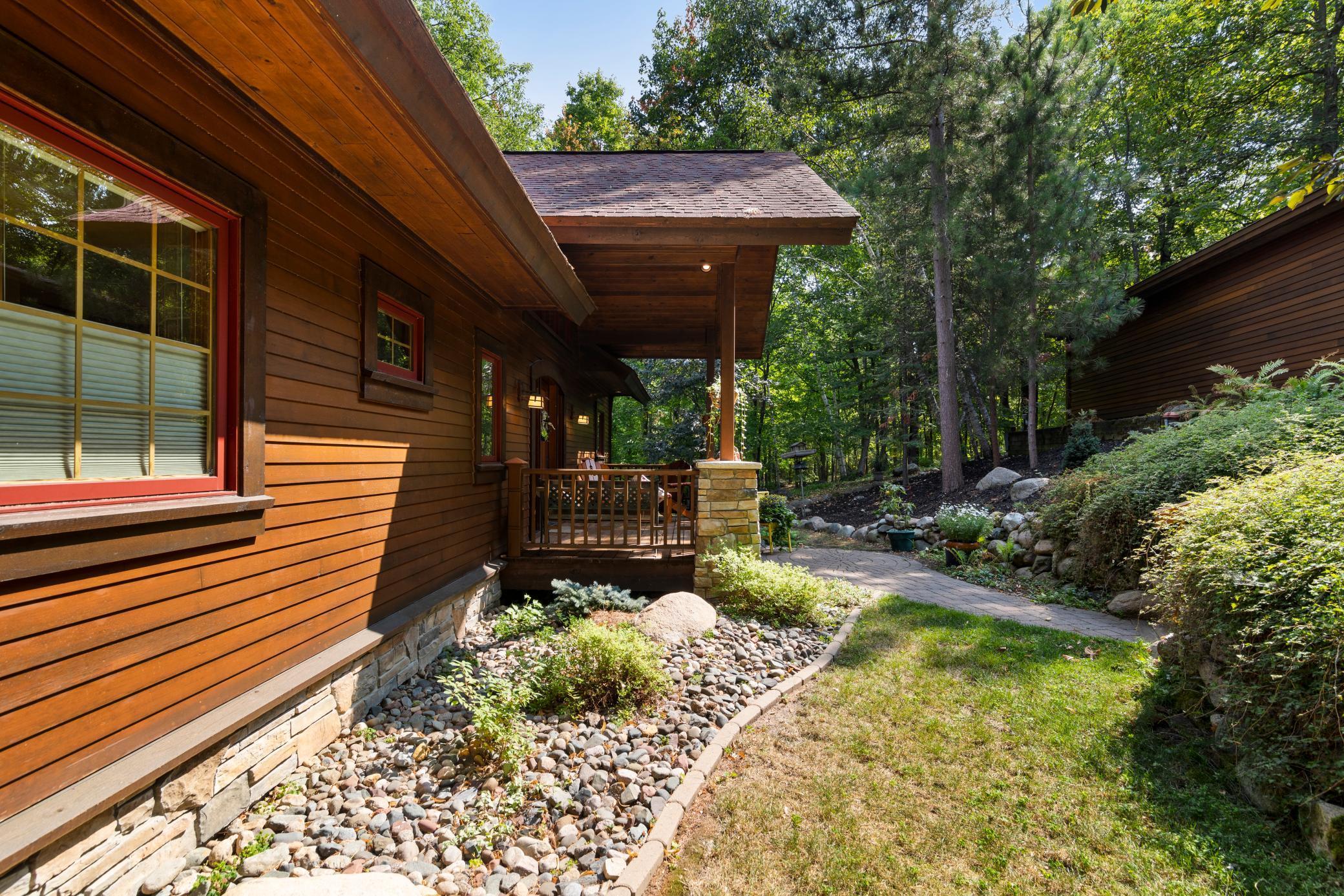 12644 Anchor Point Road Crosslake, MN 56442 - Photo 40 of 63