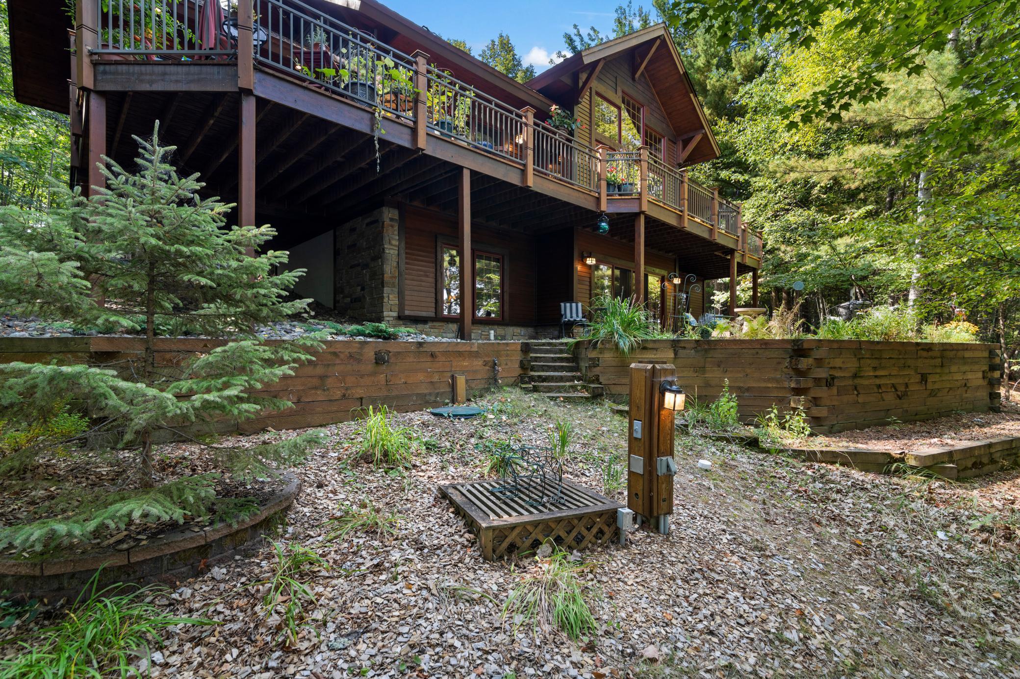 12644 Anchor Point Road Crosslake, MN 56442 - Photo 43 of 63