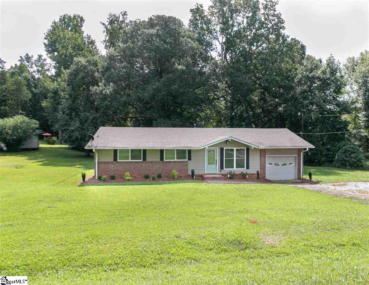 3160 State Rd S-30-309 Laurens, SC 29360 - Photo 1 of 18 Gallery Image 1