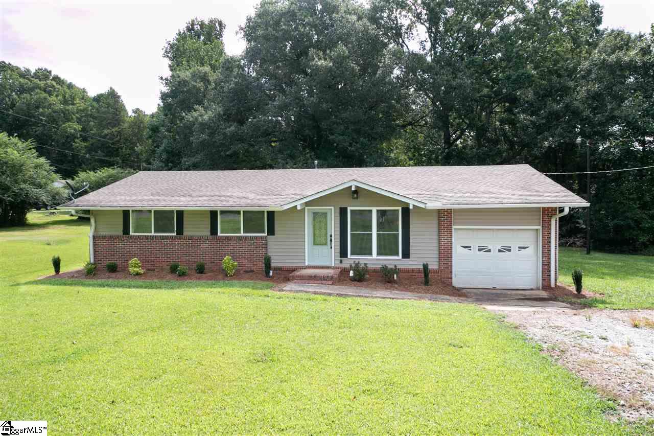 3160 State Rd S-30-309 Laurens, SC 29360 - Photo 2 of 18 Gallery Image 2