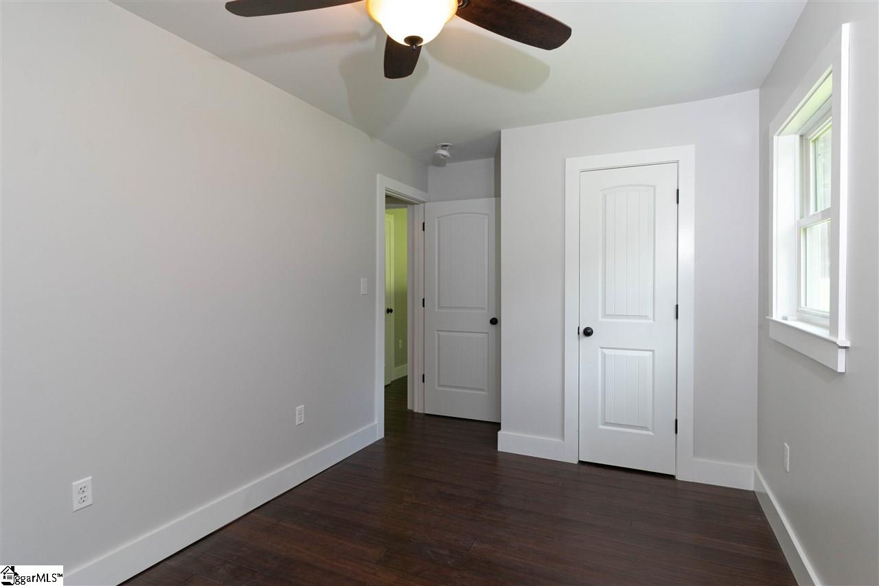 3160 State Rd S-30-309 Laurens, SC 29360 - Photo 12 of 18 Gallery Image 12