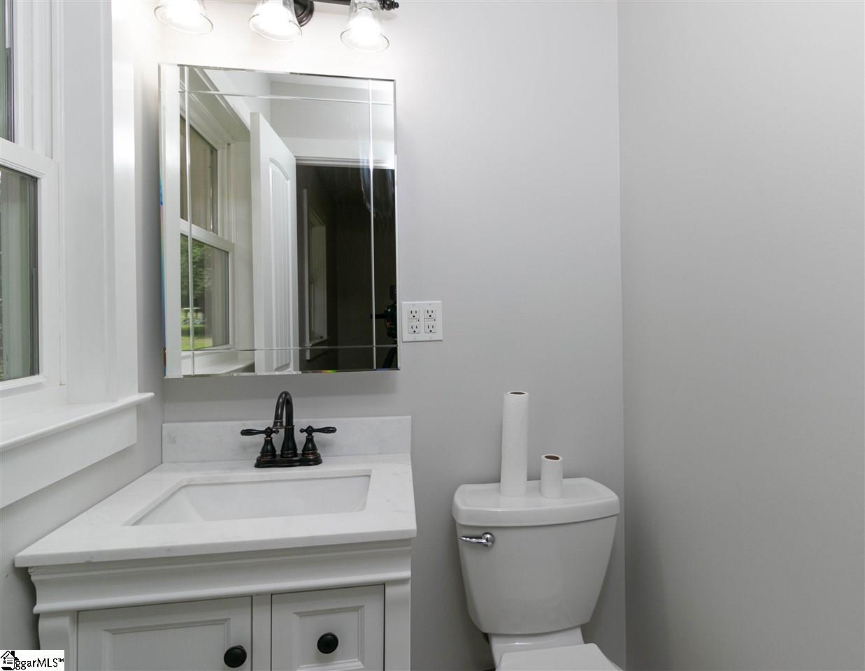3160 State Rd S-30-309 Laurens, SC 29360 - Photo 13 of 18 Gallery Image 13