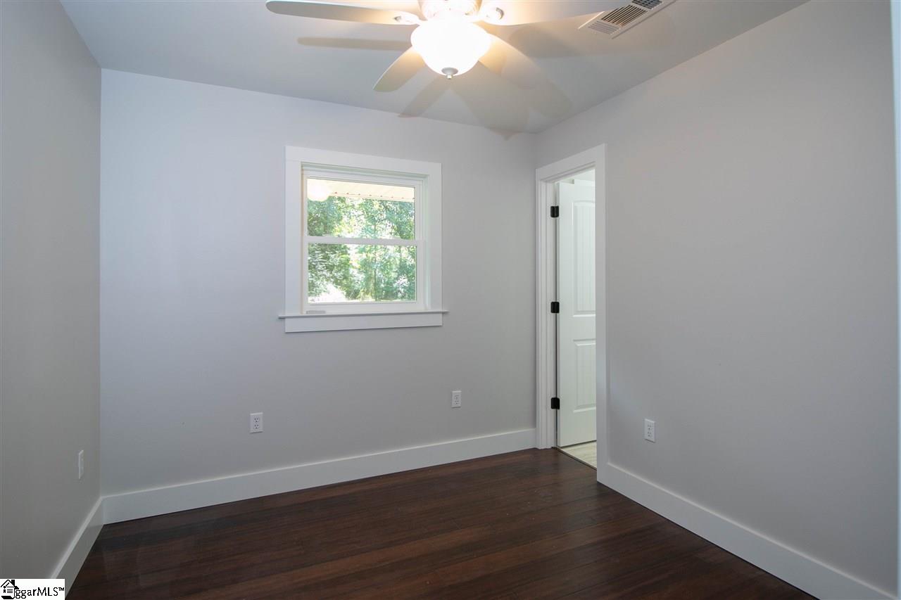 3160 State Rd S-30-309 Laurens, SC 29360 - Photo 14 of 18 Gallery Image 14