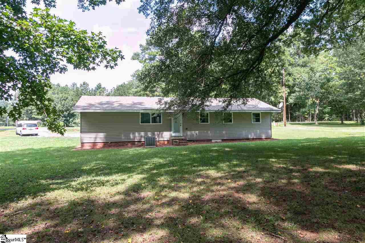 3160 State Rd S-30-309 Laurens, SC 29360 - Photo 15 of 18 Gallery Image 15