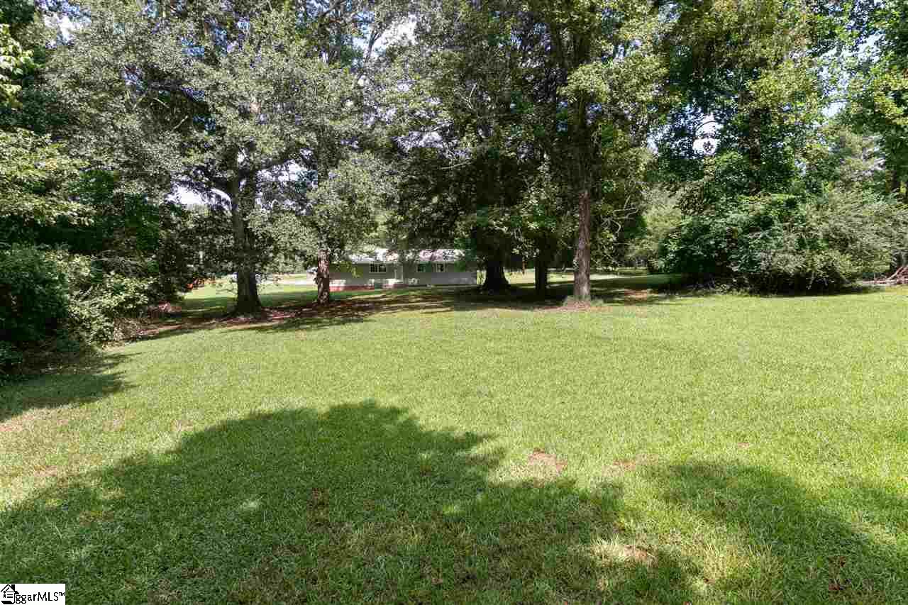 3160 State Rd S-30-309 Laurens, SC 29360 - Photo 16 of 18 Gallery Image 16