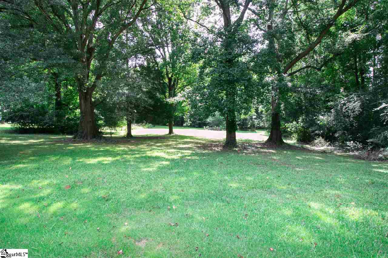 3160 State Rd S-30-309 Laurens, SC 29360 - Photo 17 of 18 Gallery Image 17