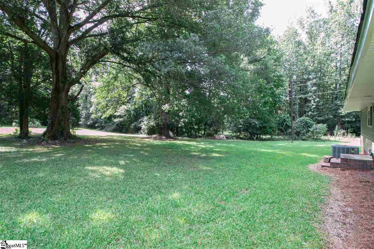 3160 State Rd S-30-309 Laurens, SC 29360 - Photo 18 of 18 Gallery Image 18