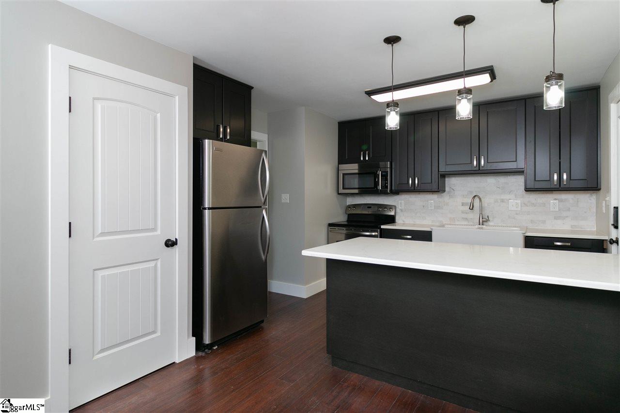 3160 State Rd S-30-309 Laurens, SC 29360 - Photo 4 of 18 Gallery Image 4