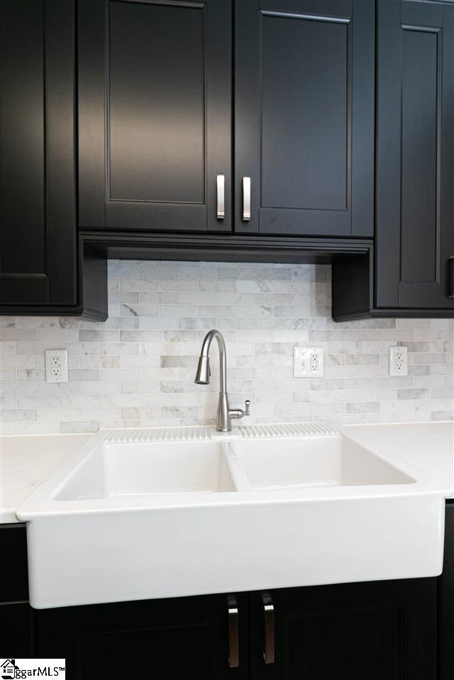 3160 State Rd S-30-309 Laurens, SC 29360 - Photo 5 of 18 Gallery Image 5