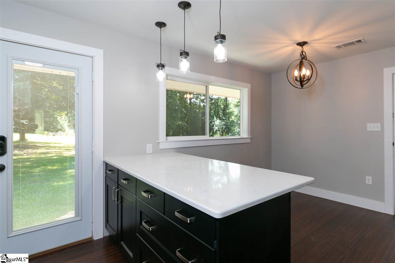 3160 State Rd S-30-309 Laurens, SC 29360 - Photo 6 of 18 Gallery Image 6