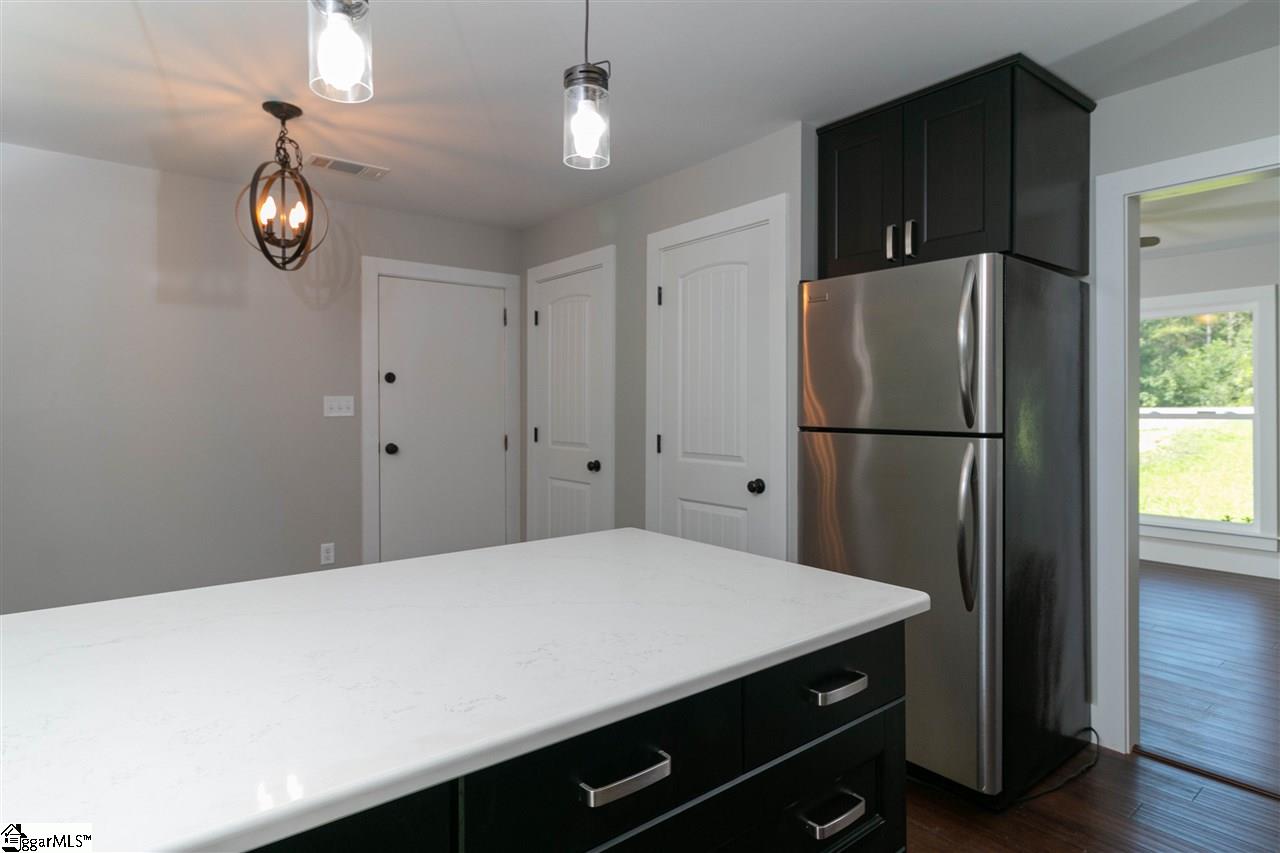 3160 State Rd S-30-309 Laurens, SC 29360 - Photo 7 of 18 Gallery Image 7
