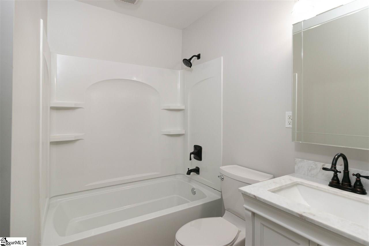 3160 State Rd S-30-309 Laurens, SC 29360 - Photo 10 of 18 Gallery Image 10