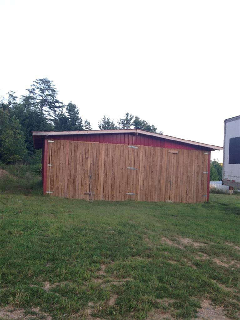 1293 Cool Springs Road Manchester, KY 40962 - Photo 11 of 52 Photo 11