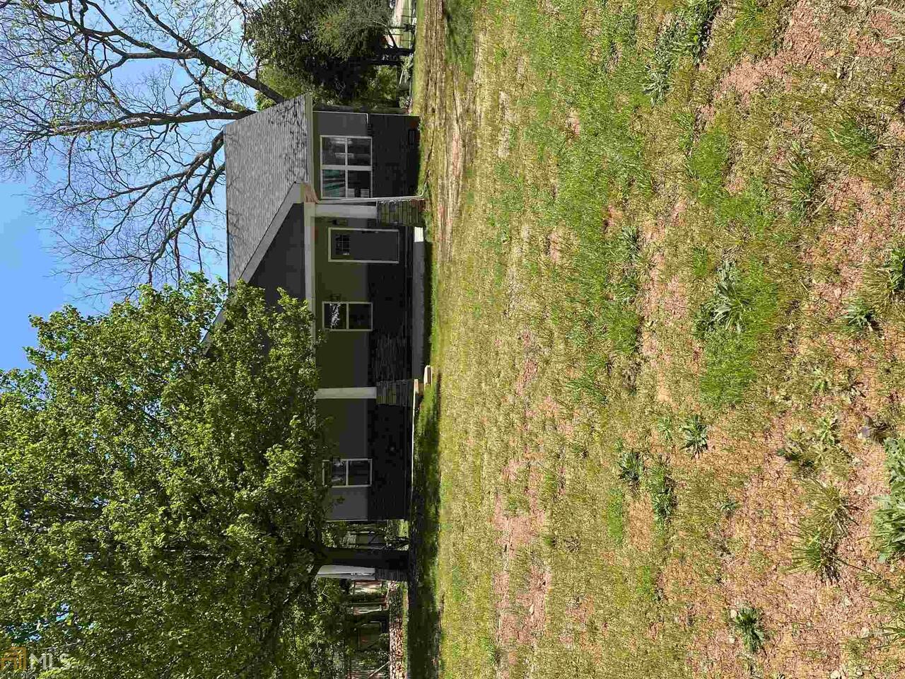 485 Shaw Road Sharpsburg, GA 30277 - Photo 1 of 1 Gallery Image 1