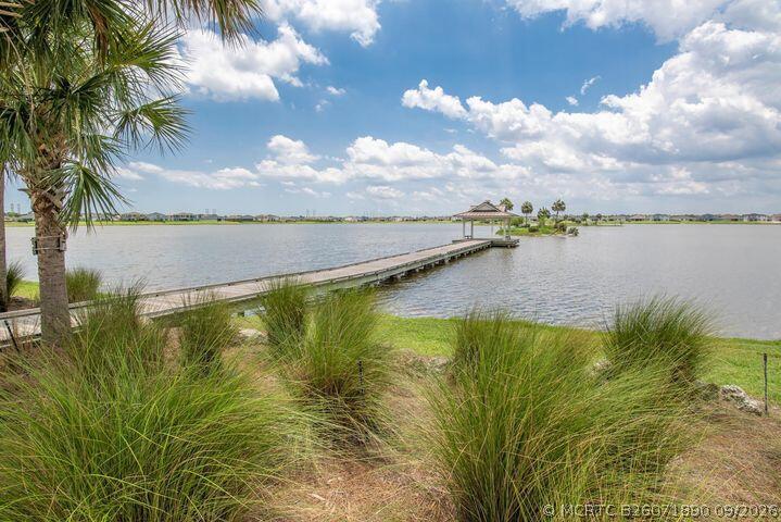 19077 Fly Rod Road Loxahatchee, FL 33470 - Photo 69 of 90 30