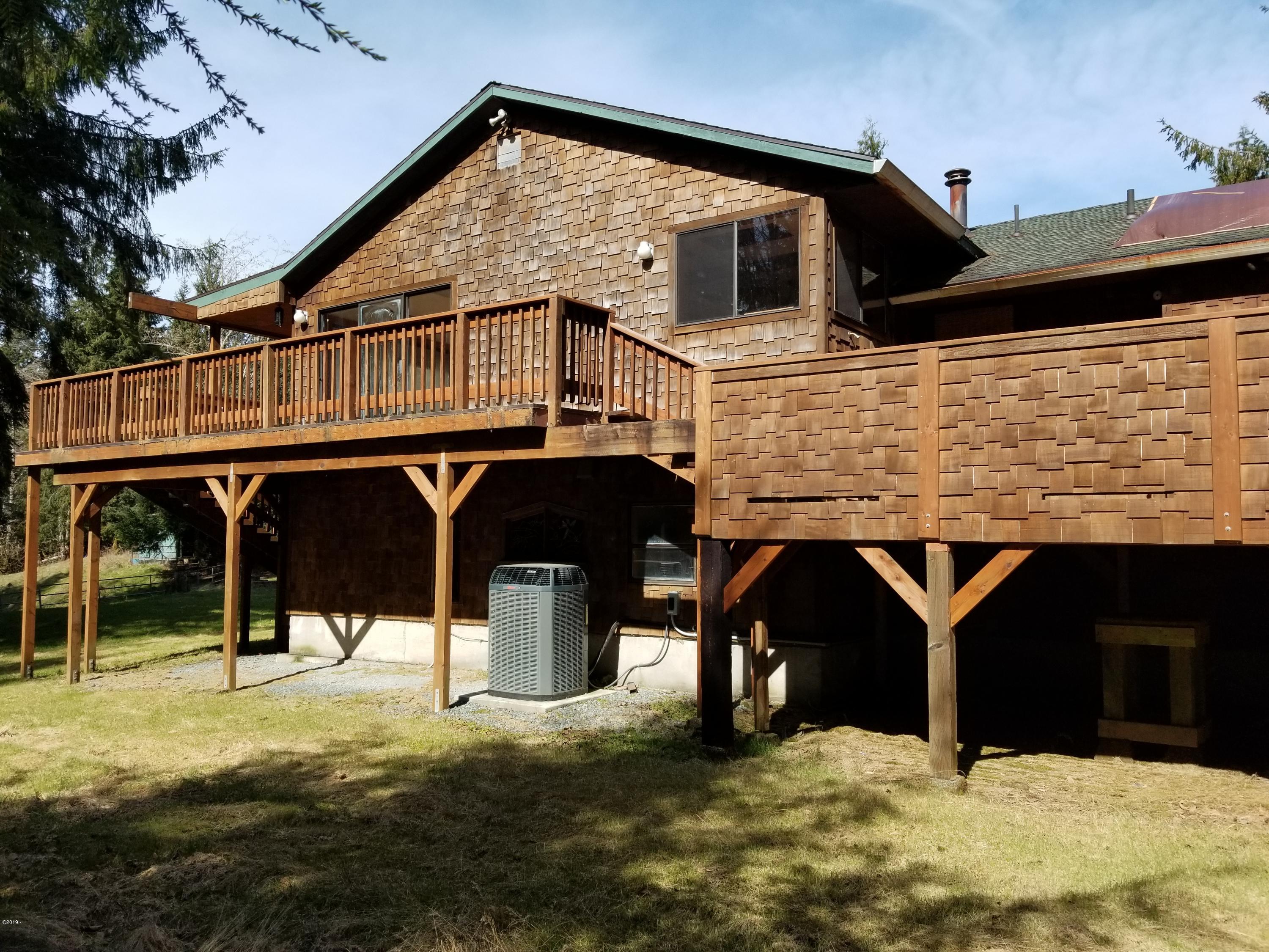 40050 Anderson Road Nehalem, OR 97131 - Photo 35 of 36 20190315_122414