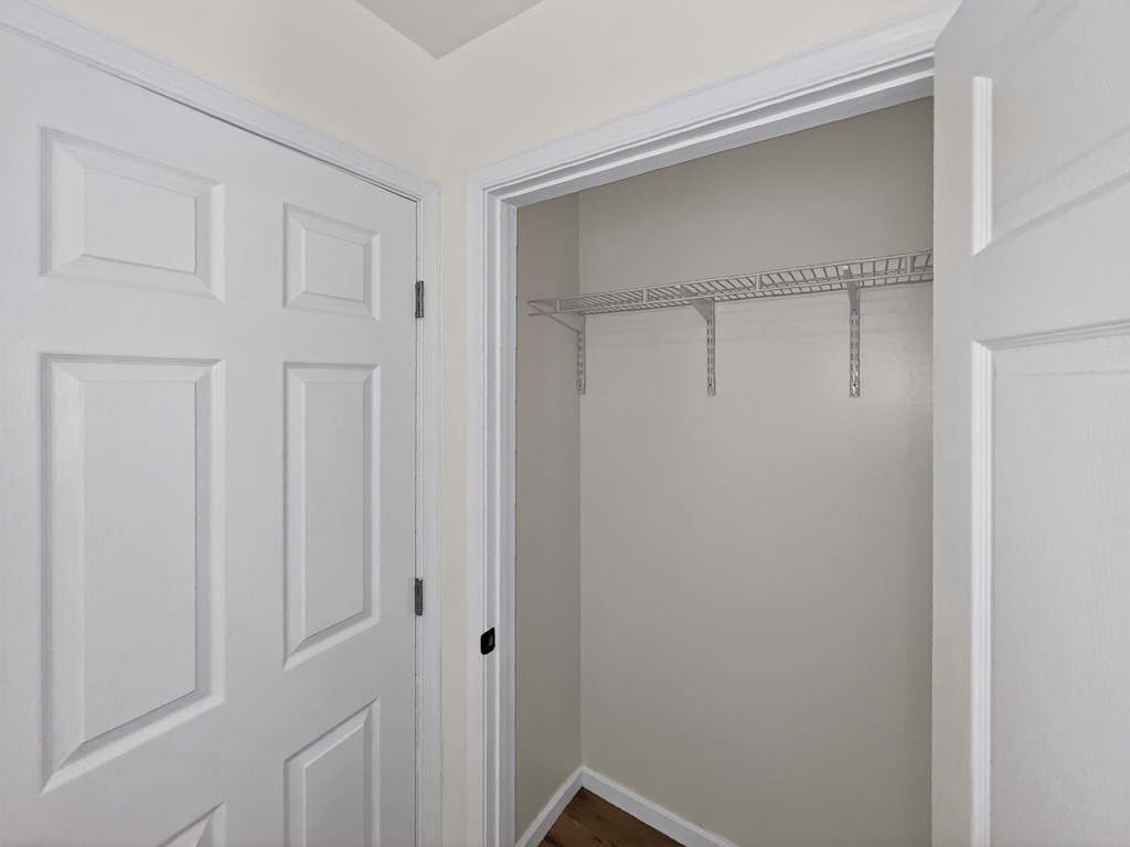 22292 Wharton Road Accomac, VA 23301 - Photo 39 of 67