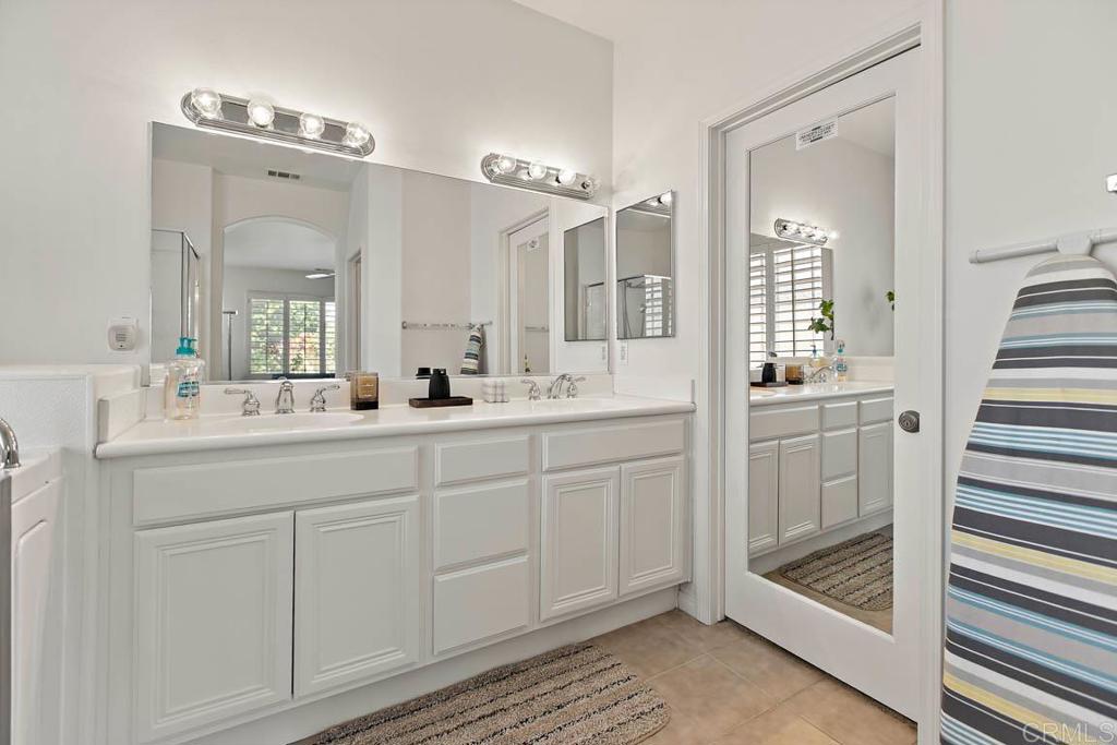 49359 Pacino Street Indio, CA 92201 - Photo 21 of 35