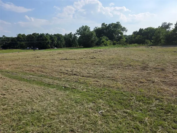 $17,000 | 5405 Lake Granbury Trail, Granbury, TX 76048