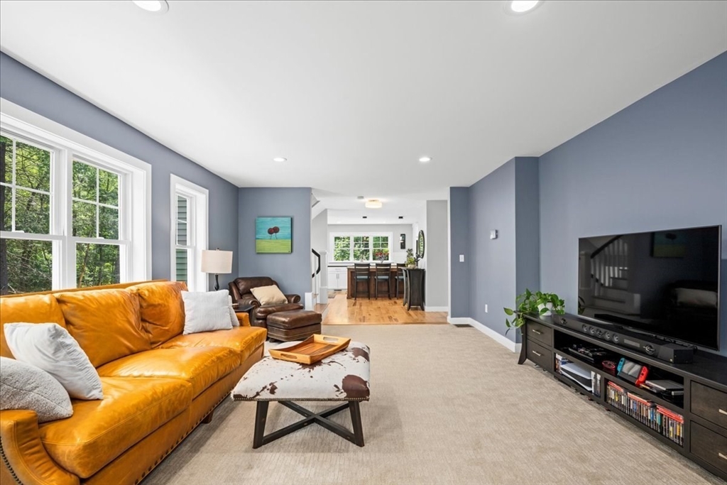 86 Lyman Road Berlin, MA 01503 - Photo 10 of 42 Gallery Image 10