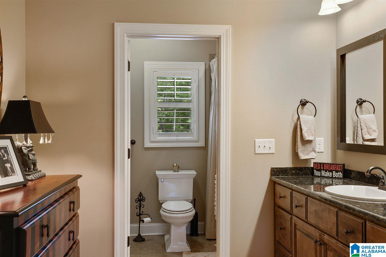 1190 Stagg Run Trail Pelham, AL 35124 - Photo 20 of 41