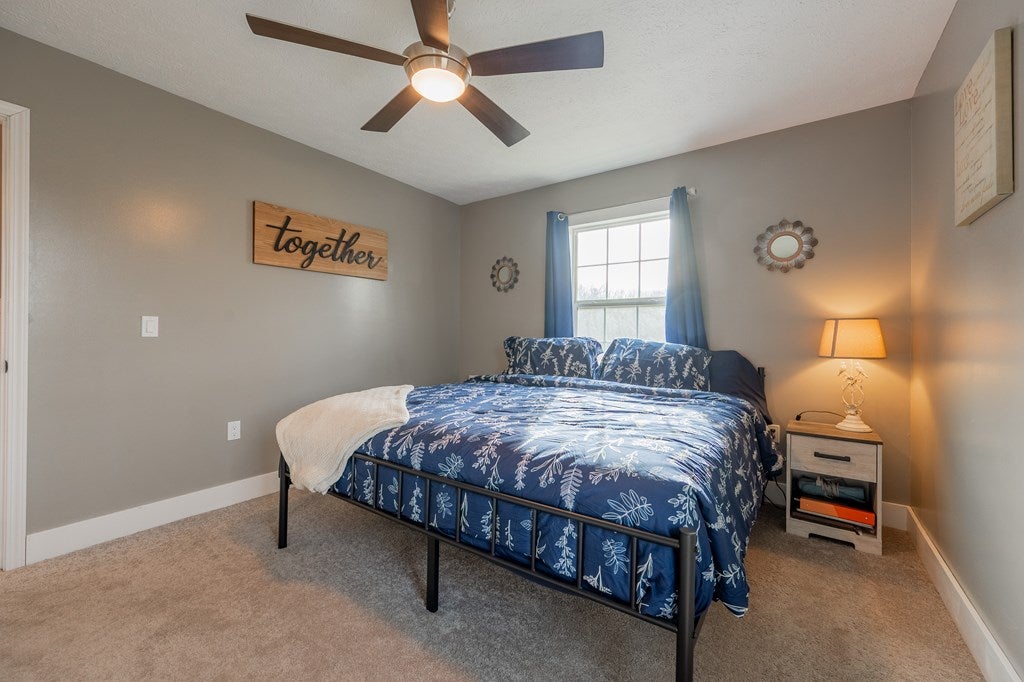610 Austinville Road Max Meadows, VA 24360 - Photo 26 of 100 Gallery Image 26