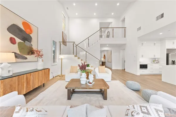 $3,388,000 | 234 Coal Mine, Irvine, CA 92602
