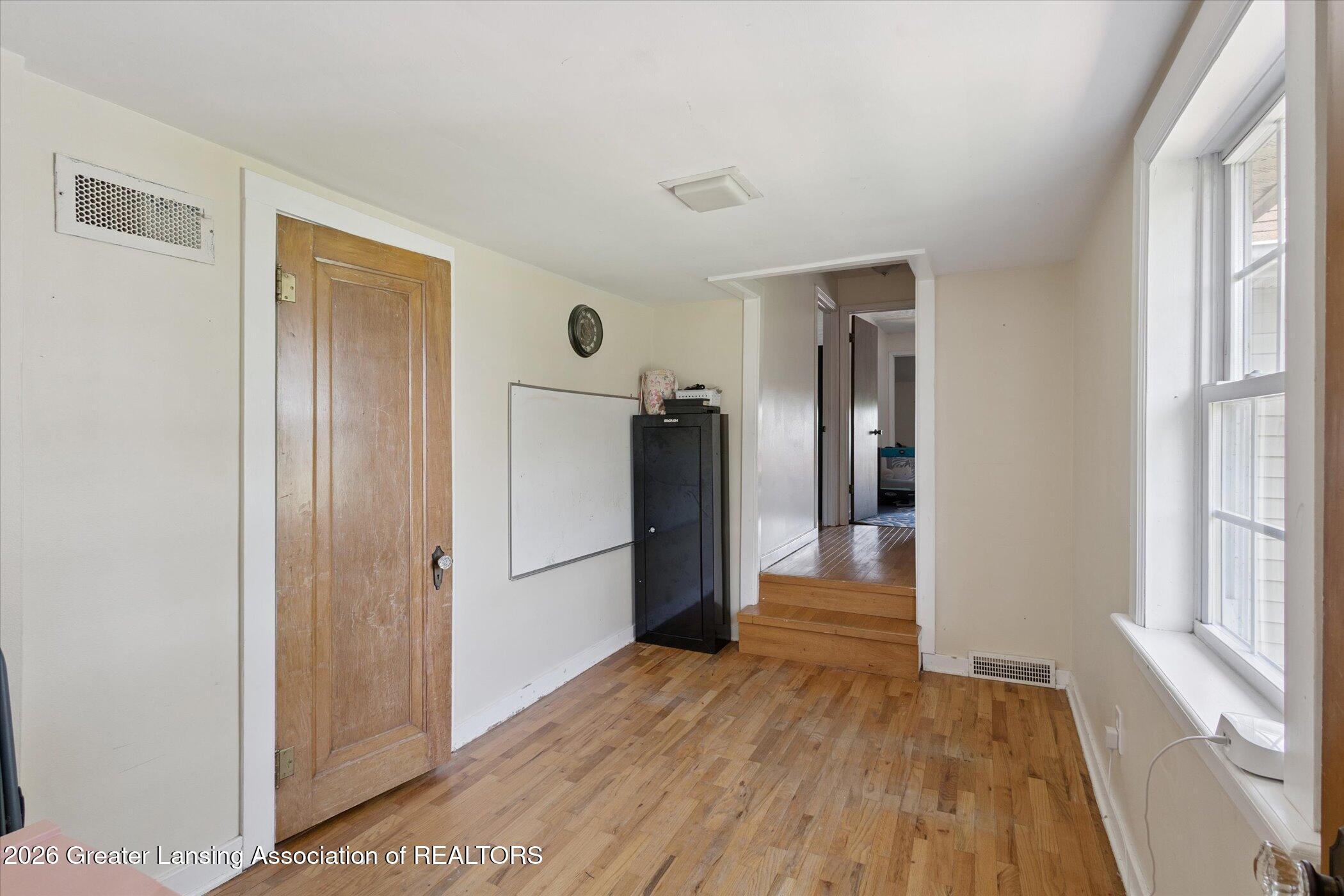 2615 East Alward Road St. Johns, MI 48879 - Photo 25 of 76 25-2615-Alward-Rd-Laingsburg-MI-48848-Wi