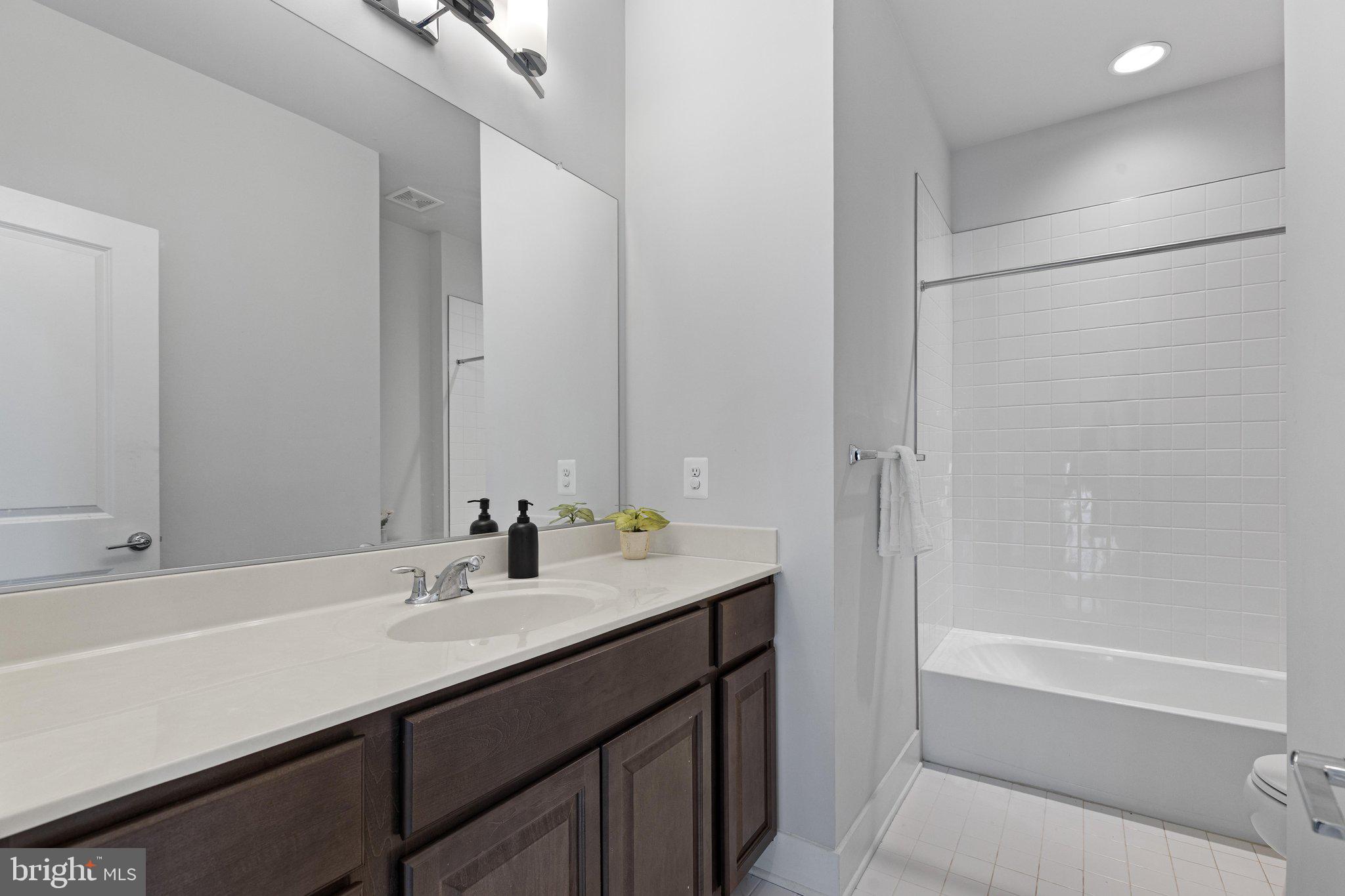 1316 Heron Rookery Way Odenton, MD 21113 - Photo 28 of 55