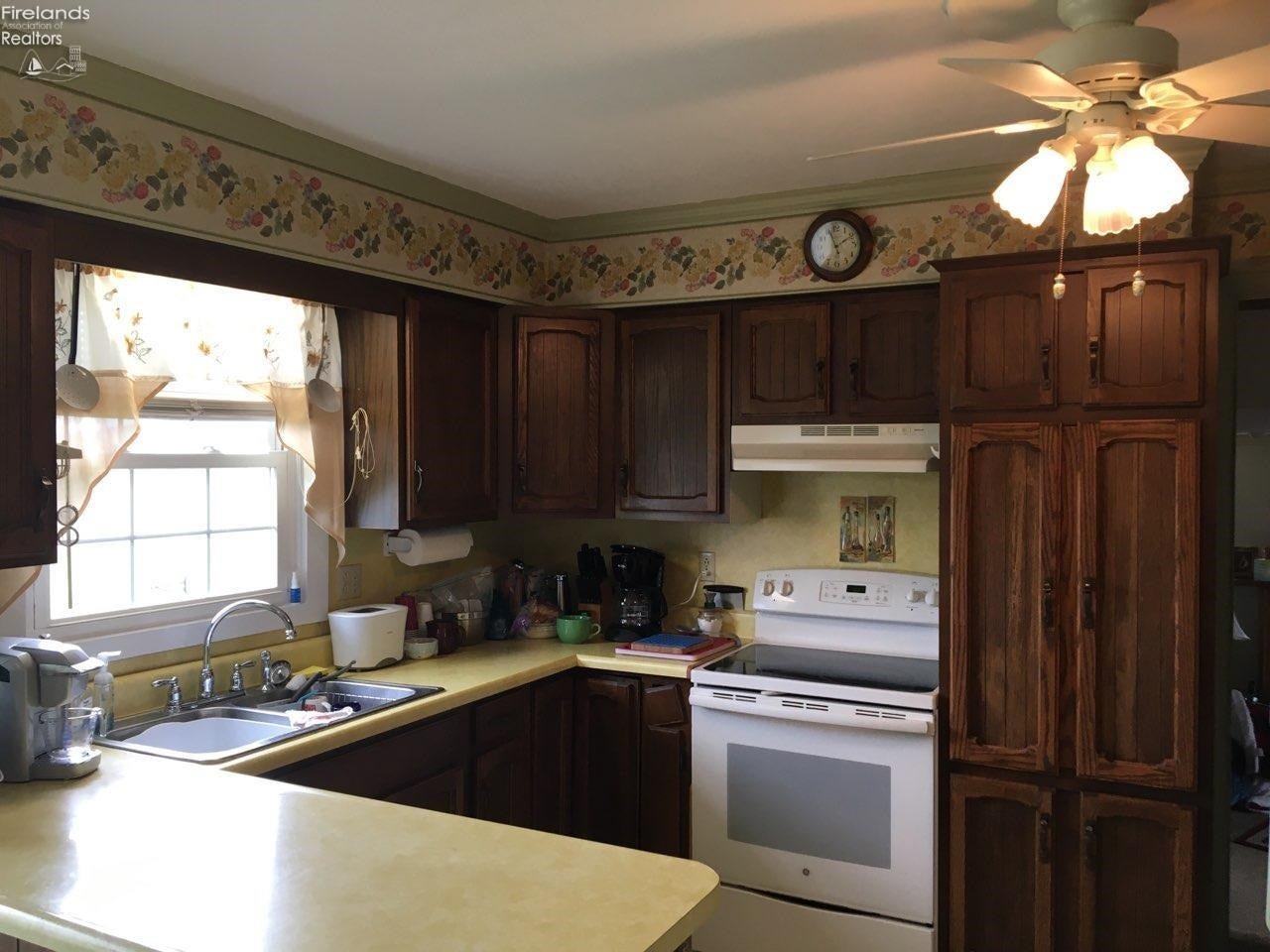 6014 Skadden Road Sandusky, OH 44870 - Photo 5 of 25 Gallery Image 5