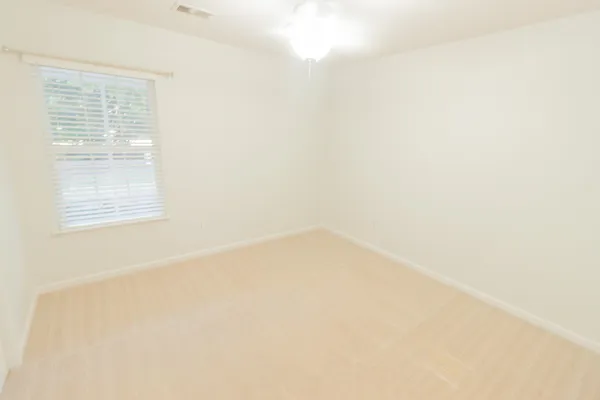 $1,595 | 187 Madrid Drive, Murrells Inlet, SC 29576