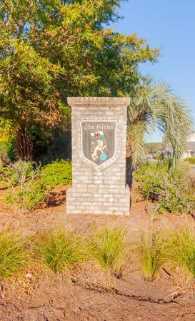 $1,595 | 187 Madrid Drive, Murrells Inlet, SC 29576