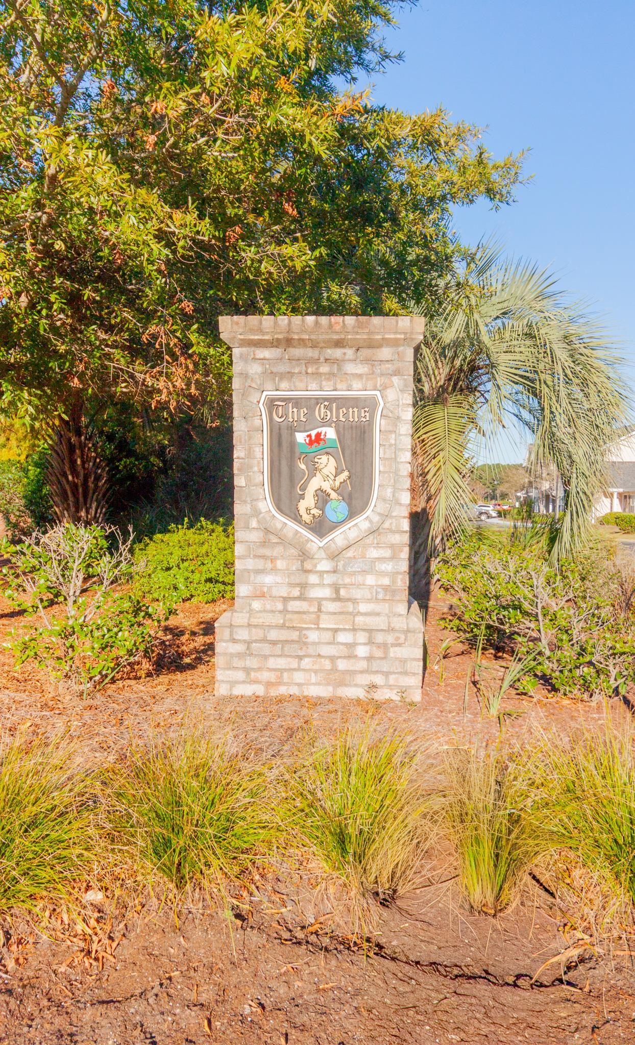 187 Madrid Drive Murrells Inlet, SC 29576 - Photo 12 of 22
