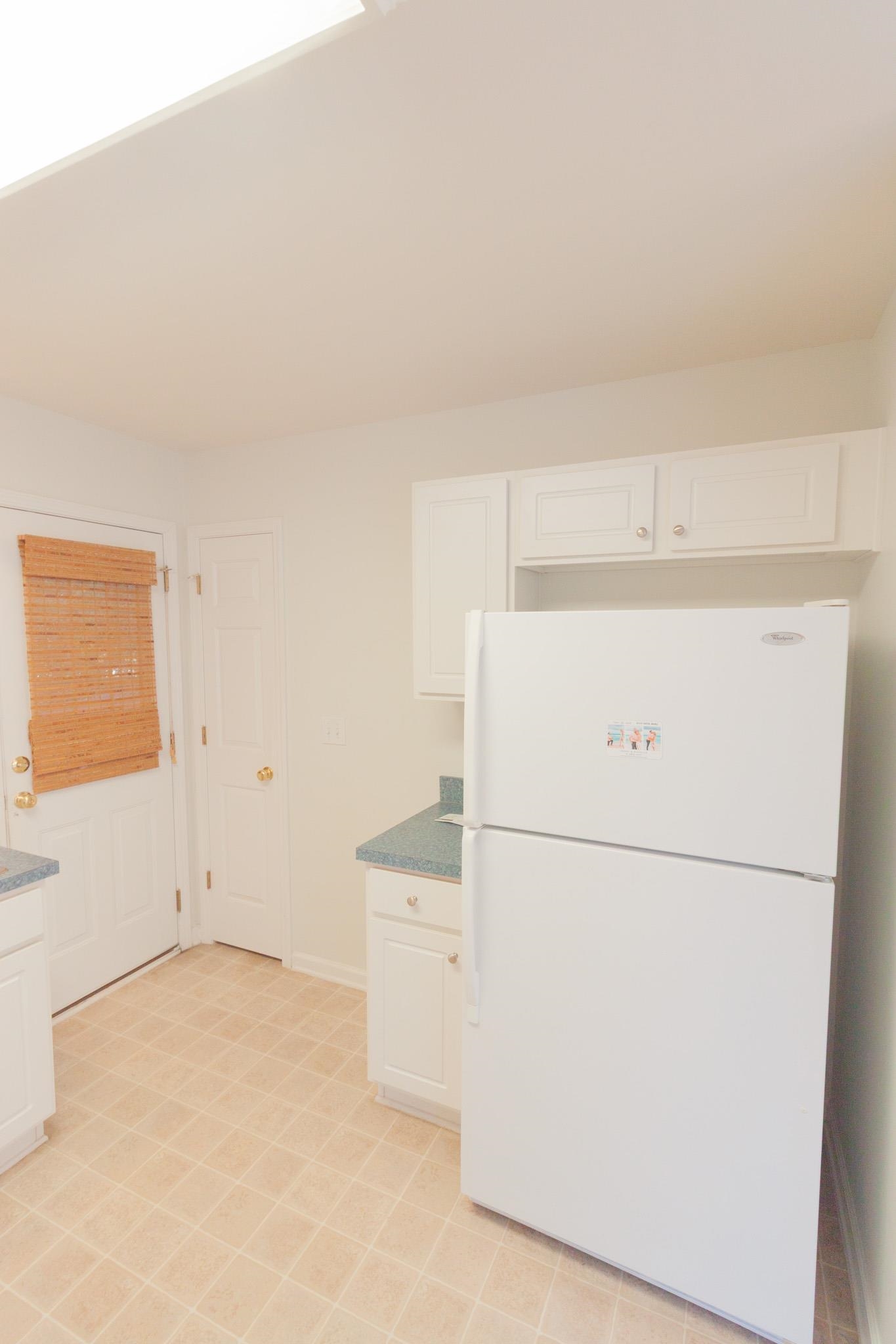 187 Madrid Drive Murrells Inlet, SC 29576 - Photo 13 of 22