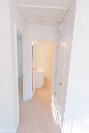 $1,595 | 187 Madrid Drive, Murrells Inlet, SC 29576