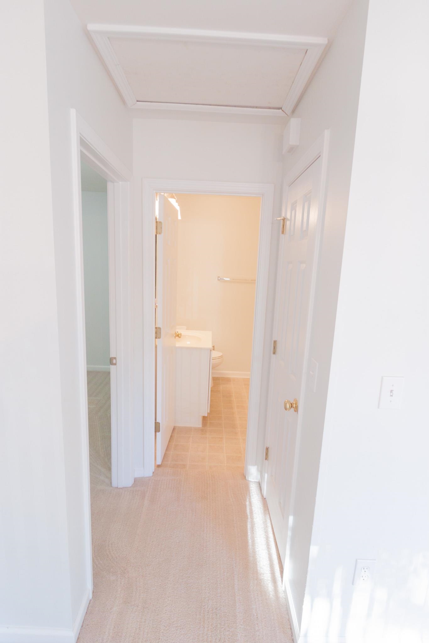 187 Madrid Drive Murrells Inlet, SC 29576 - Photo 14 of 22