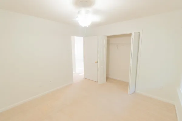 $1,595 | 187 Madrid Drive, Murrells Inlet, SC 29576